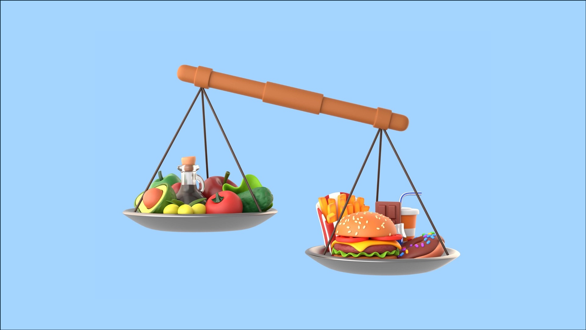 Beyond calories in, calories out: your gut microbes, mitochondria & last meal’s leftovers count in metabolism